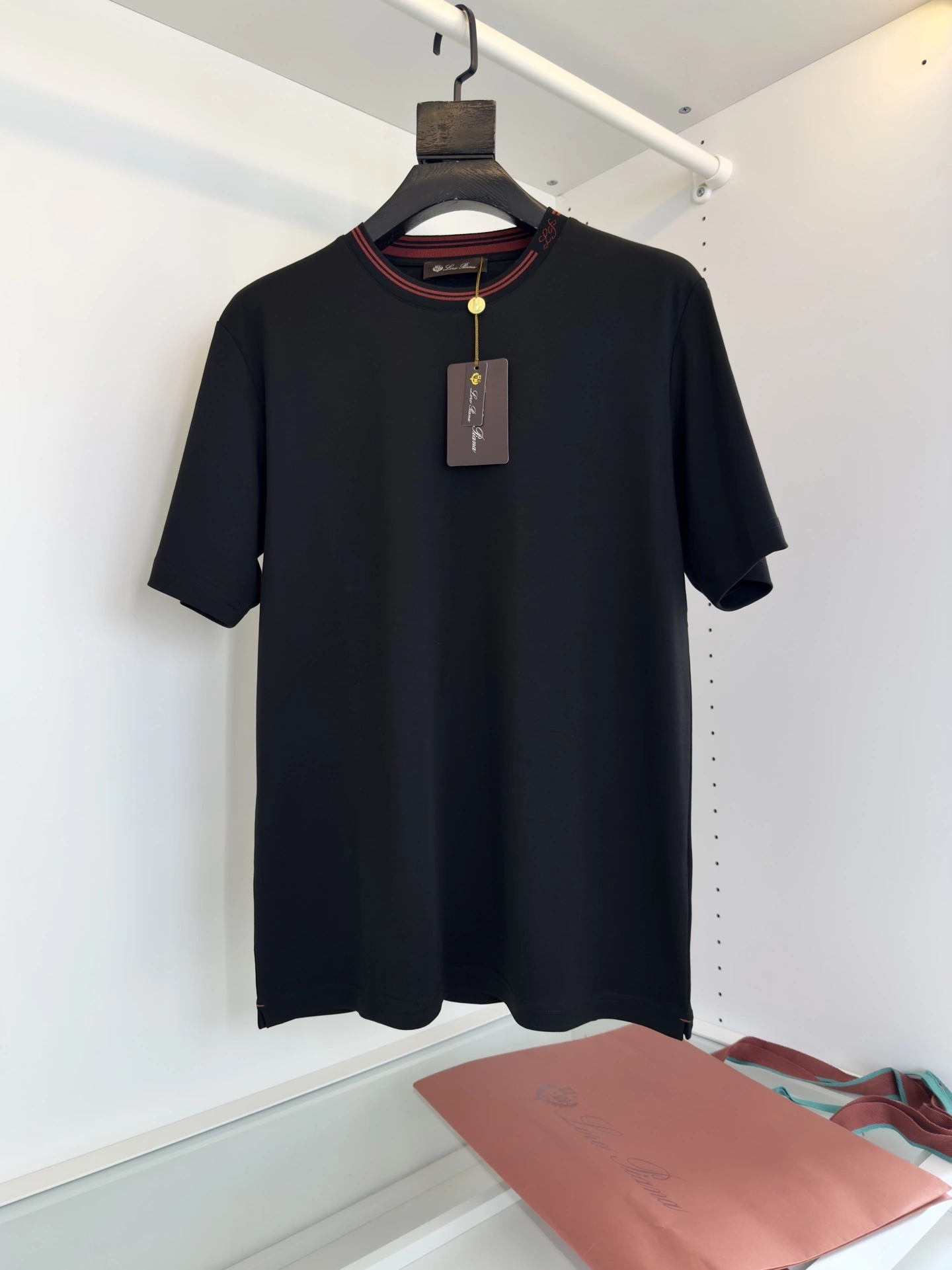 &wg.luxury- 8oro Pi191 Cotton 4colour item:E-F501C1121-4